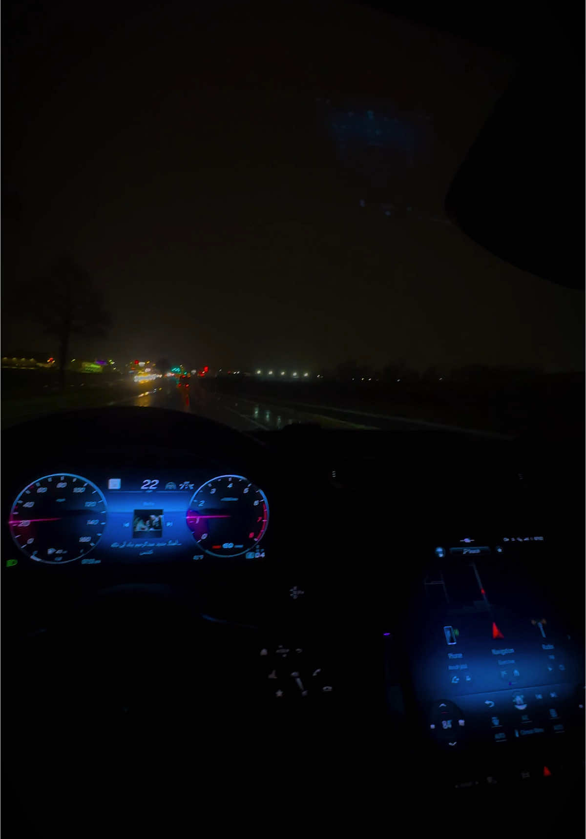 Mercedes cars #creatorsearchinsights #Sclass #580 #night #rider #foryoupage #viral #fyp #mercedes #goviral 