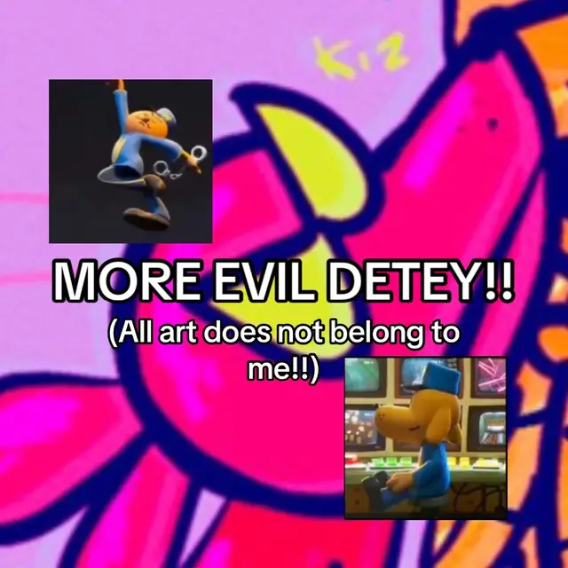 Skkskakaka i love evil detey sm kskajaj #dogman #dogmanaibuddy #dogmanflatpetey #ai #aibuddy #flat #flatpetey #petey #aibuddydogman #flatpeteydogman #evil #detey #evildetey #dogmanau #au #Au #fyp #fup #foryou #fypシ #fupシ #シ #robot #paper #paperbot #iplegealegencetotheflagoftheunitedstatesofamerica #i #hate #thru #mp #stupid #orange #piece #of #sh #it #as #s #pre #si #dent #pleasenobodyreadthetags🥀 #msi #soad #mml #korn #deftones #contert #music #lgbtq #Love #Pride #uhhidk #bad ##dragon##😈##second##ring##dogmanbook##dogmanmovie##dogmanxpetey##dogmandavpilkey##dogmanhysteriaau##dogmanhysteriapetey #hysteria 