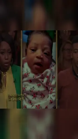 Ep5| P3 #paternitycourt #courtcase #law 