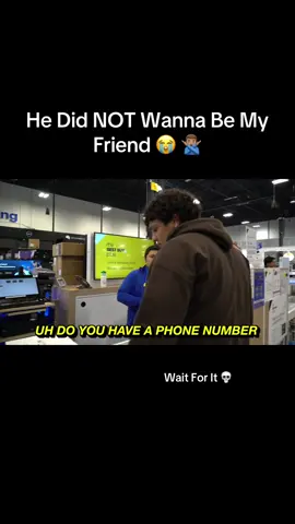 Youtube- Zip Tv #fu #fy #fup #funnyvideos #foryoupage #w #viralvideo #viral #prank #ha 