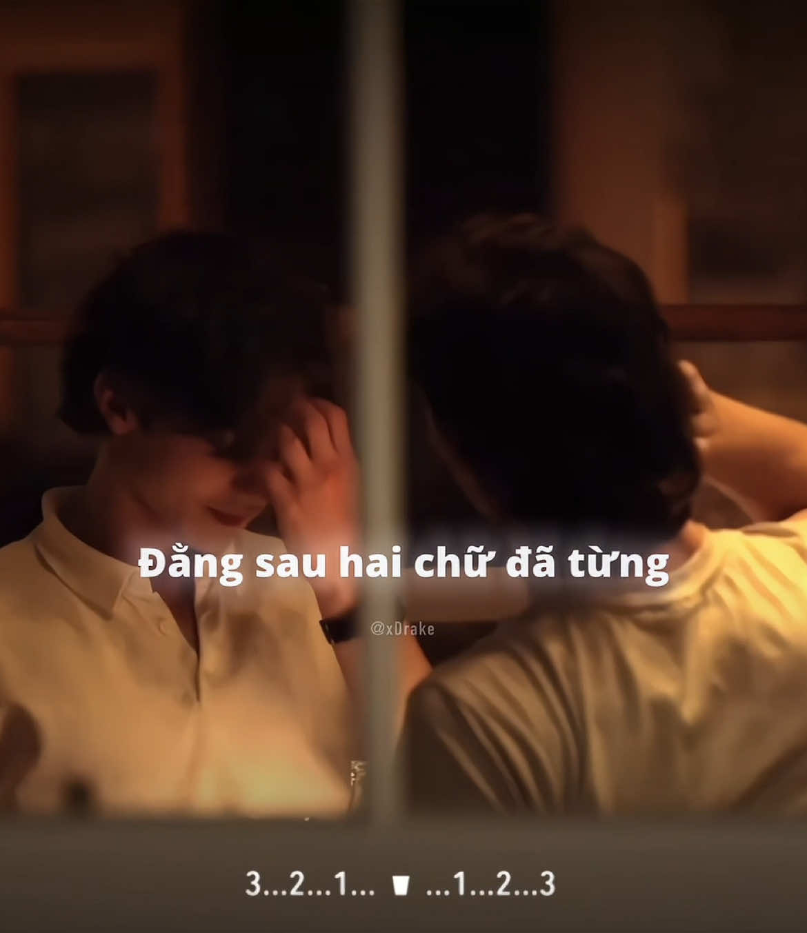 Đằng sau hai chữ đã từng…🎬#anhminh_99 #saicachyeu #lyrics #fyp #foryou #tamtrang #niigata #nhatban🇯🇵 