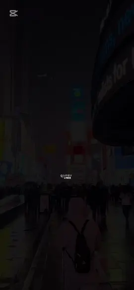 #viralvideo #fpyシ #tendencia #kiricuru #lyrics 
