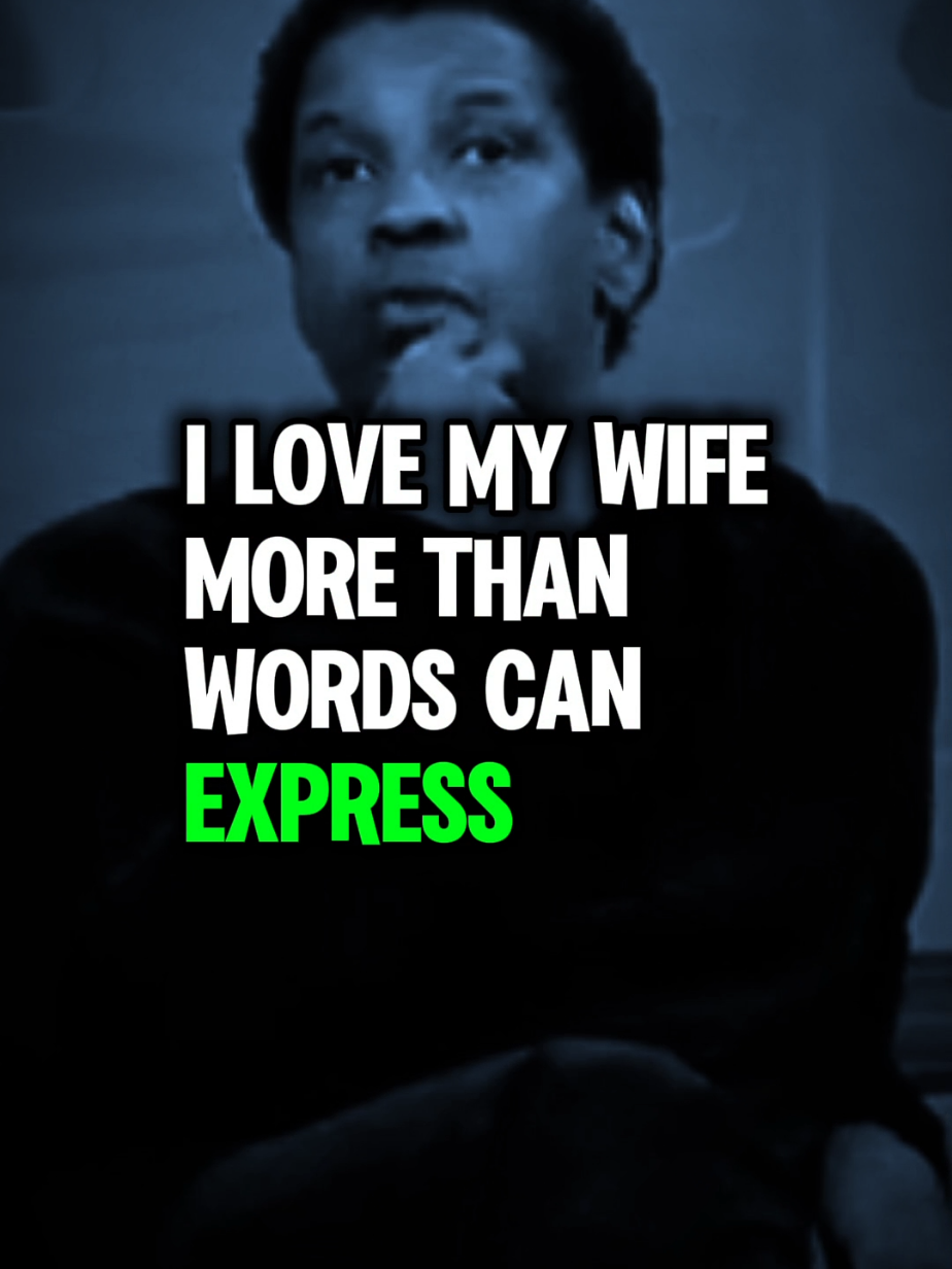 I love my wife more than words can express.... #Love #Relationship 