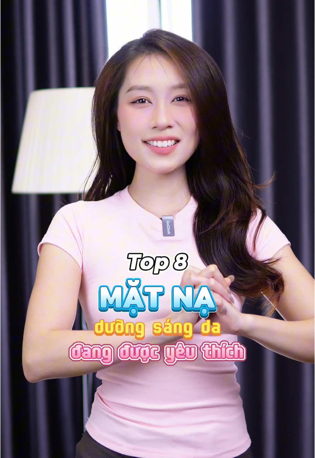Trả lời @bây bi iu lạp xưởng top mặt nạ sáng da đâyyy! Tham khảo hoan hỉ nho #top #xuhuong #fyp #rating #reviewlamdep #123fabe 