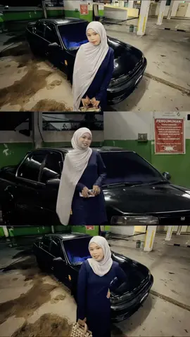SHRMZDB💙 #raya2025 