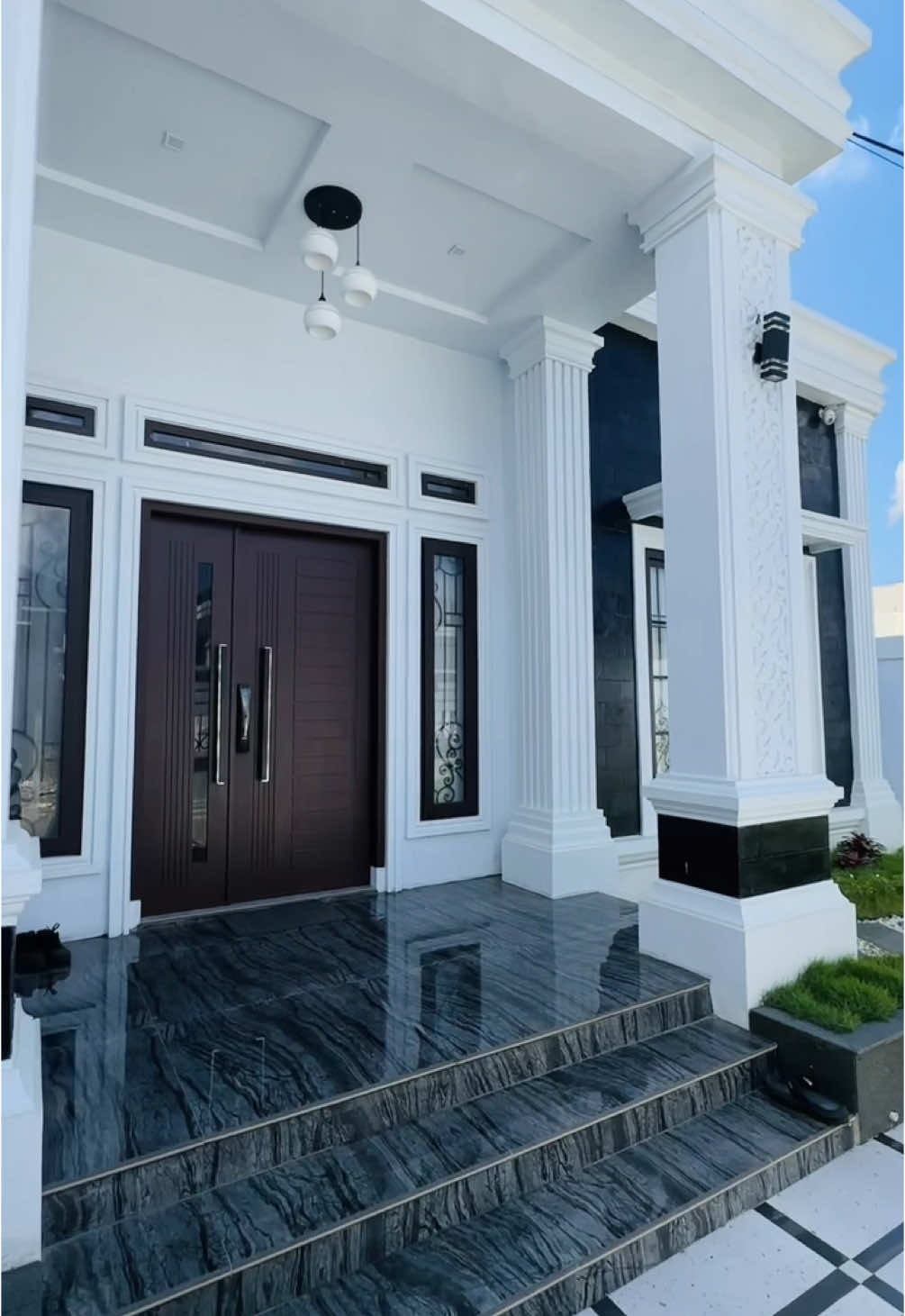 #rumahminimalis #tamanindoor #rumahidaman #fyp #rumahmewah #rumahaesthetic #kamarmandiaesthetic #aceh #fypシ #fypppppppppppppp #rumahimpian #acehviral #rumahmilenial #tamanrumah 