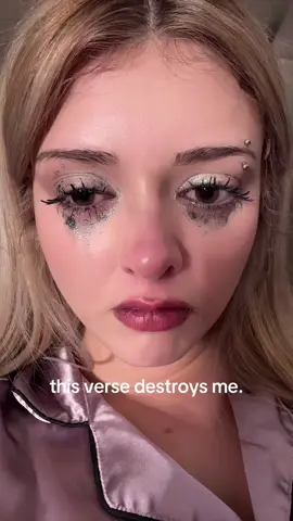 😭😭😭😭😭😭😭😭