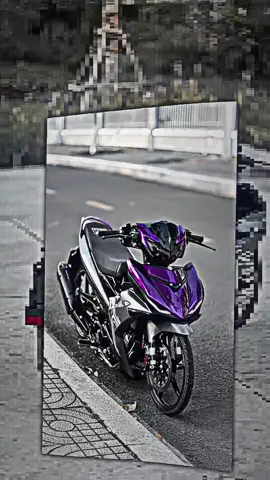 Mê ex thì về đội tui #ex150 #exciter150kieng #xuhuong #xuhuongtiktok 
