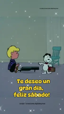 Buenos días sábado #buenosdias #lindodia #felizdia #snoopy #adachajon.gt #maravillosodia #felizsabado #sabado #sábado