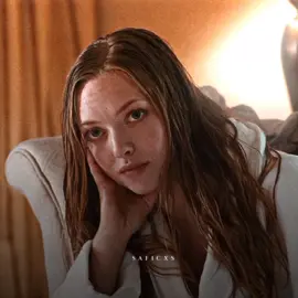 #chloe #amandaseyfried #juliannemoore #fyp #fy #wlw
