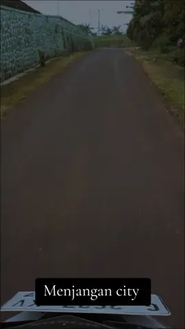 #CapCut 