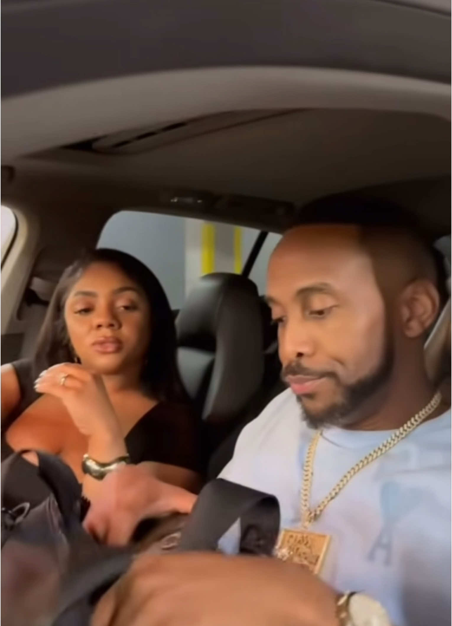 #kountrywayne #kountrywaynecomedy #comedytiktok #foryoupage #longervideos #kountrywaynelive 