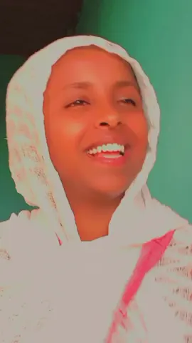 እንኳን አደረስን የአመት ሰው ይበለን 27/07/2017#ethiopian_tik_tok🇪🇹🇪🇹🇪🇹🇪🇹orthobox #ethiopian_tik_tok🇪🇹🇪🇹🇪🇹🇪🇹orthobox @ትፍነን 🎬 