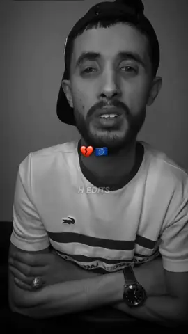 ||•TA7YA LHARAGA 🇪🇺👊🏻 . . #zakicatalonia#virale#fyyp  #explor#عمي_تبون#tendance   #algerien#lghorba#belgique 