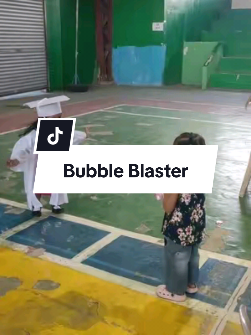 #budolfindsph #budolfinds #kidstoy #toysforkids #bubbleblaster #foryoupage #fyp #bubbleblaster 