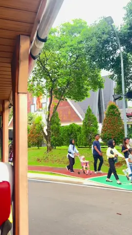 Rekomendasi wisata di Jakarta 💞💞 #tamanminiindonesiaindah #fyp #pejuaangaffiliate #affiliatetiktok #rekreasibersamakeluarga 