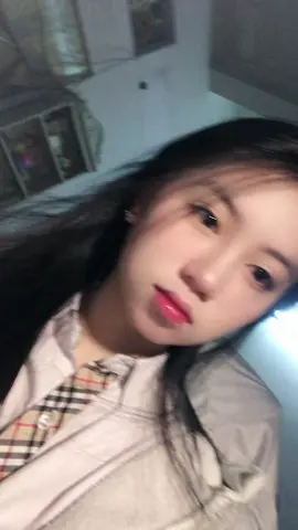 xin e đừng xua tay~ 