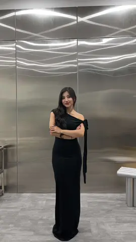 dressnya kaka