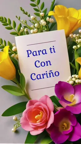 #parati#concariño❤️❤️ #buenosdias#sabado#lindodia#frasesmotivadoras🦋 #parati#shane19723🇧🇪♥️🇪🇨 