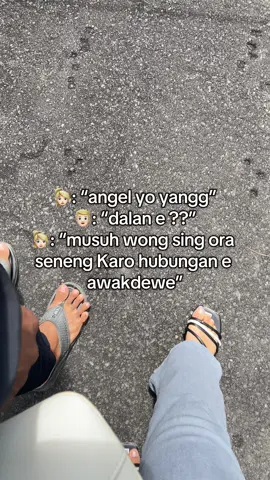 Semangat ya sayang🫶🏻 #fyp #foryou #masukberanda #affliatetiktok #semangatberjuang #jalanjalan 