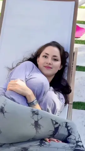 #saraikisongs #foryou #fyp #foryoupage #fypシ #funny_videos #foryouray_❤💕💯💘💕سرائیکی #standwithKashmir 