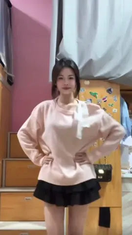ya ya ya yaaaaa😚#tuyetmaii1908 #xuhuong 