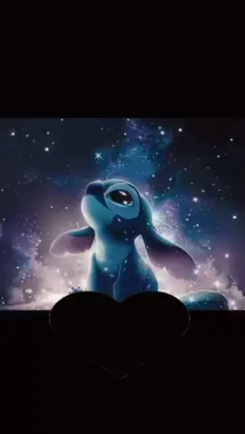 #teamo💙 