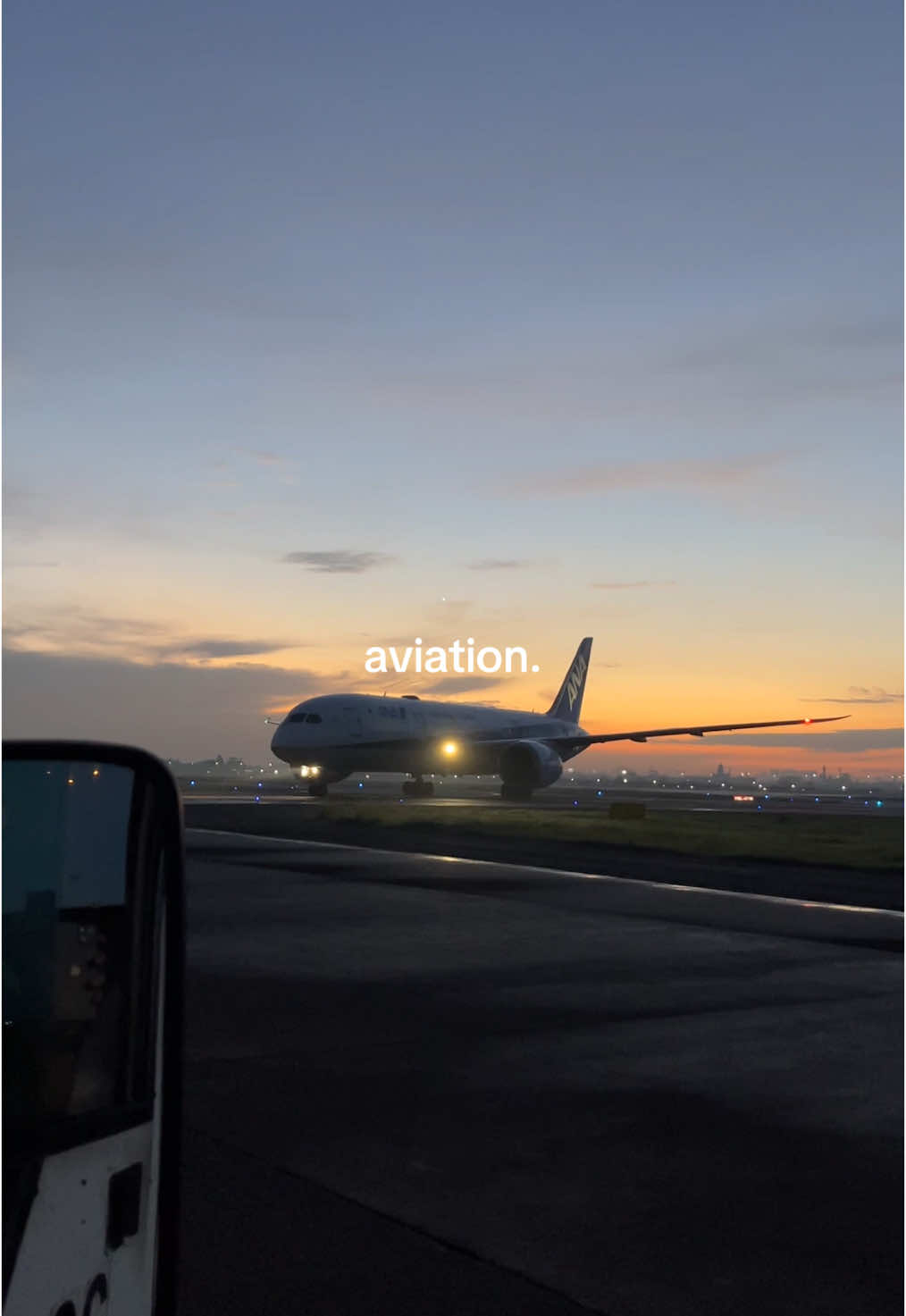#aviation #life