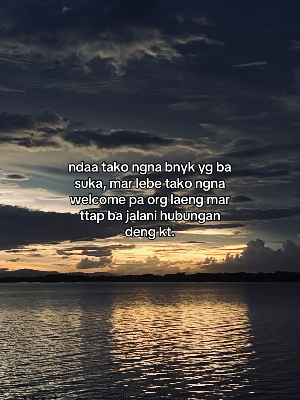 #fyp #gorontalo #kotamobagu #manado 