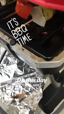 #onthisday 