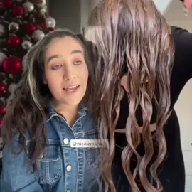 #DIY #hair #creative #interestingvideos #foryou #usa🇺🇸 #viral #certifiedfoe 
