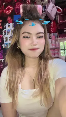 🤨 #leha #tiktokpelitfyp #fyppppppppppppppppppppp 