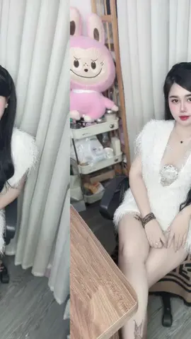 Điểm yếu lớn nhất của con người là “Không Nỡ…”#xh #CapCut 