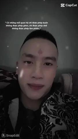 #xuhuong  #radiotamtrang  chỉ đk phép nhớ ko đk phép phiền😥