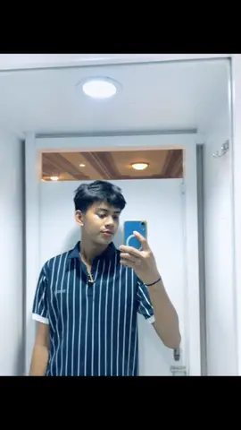 #fyp #capcut 