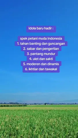 petani muda#petaniindonesia🇮🇩🇮🇩🇮🇩🌿🌿 #petanimuda #fyp #fypage #viraltiktok 