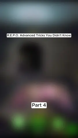 #therepo #repo #repogame #repogameplay #repogameplaymoments #repogames #repotiktok 