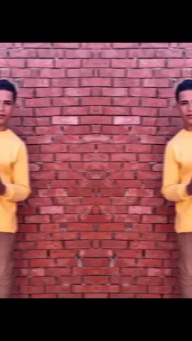 #انا 