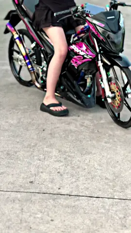 Bé báo xóm tui đã trở lại…🥰