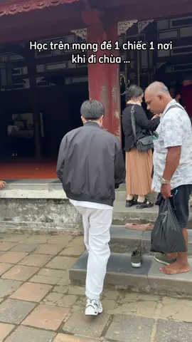 Sao tâm con tốt mà số con khổ vậy trời🙂 