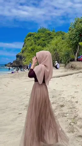 wong bagus agee nyedak🫰🏻