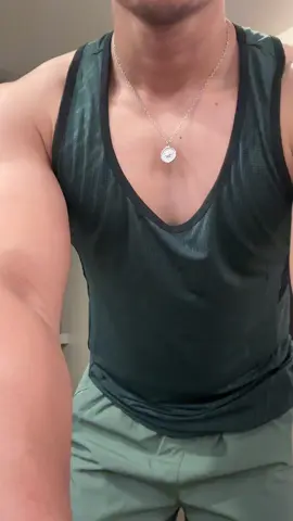 #gym #GymTok 