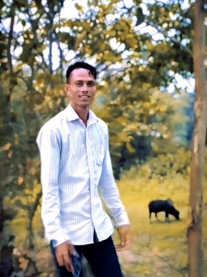 #sylheti_fua #trending #vairalvideo #foryou #foryoupage 