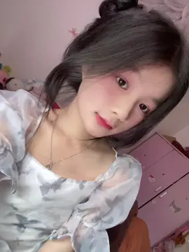 luỵ c2 