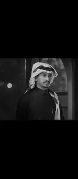 لاسطوره غريب آل مخلص ##اكسبلور ترند شبل_بني _رشيد##ق_ص_ي_غريب ال_مخلص_##ملي _خلق_ احط_هشتاق 📱💙##تصميمي 📸🇸🇦المبدع غريب ##غريب آل مخلص الدما#