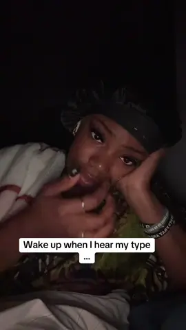 #mytypechallenge 
