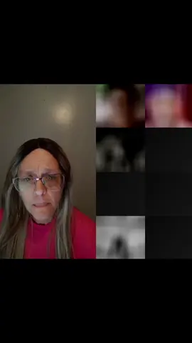 #LIVEhighlights #TikTokLIVE #LIVE 