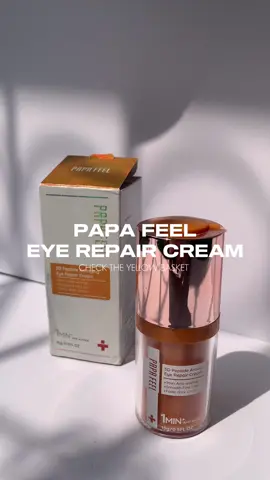 @PAPA FEEL beauty shop #papafeel #papafeelph #fyp #fypage #fyppppppppppppppppppppppp #fypシ゚ #4u #4upage #4upageシ #4urpage #4urpage #trending #trend #trendingvideo #trendingsong #trendingsong #yellowbasket #checkthisout #viral #viralvideo #viraltiktok #affiliate #affiliatemarketing 