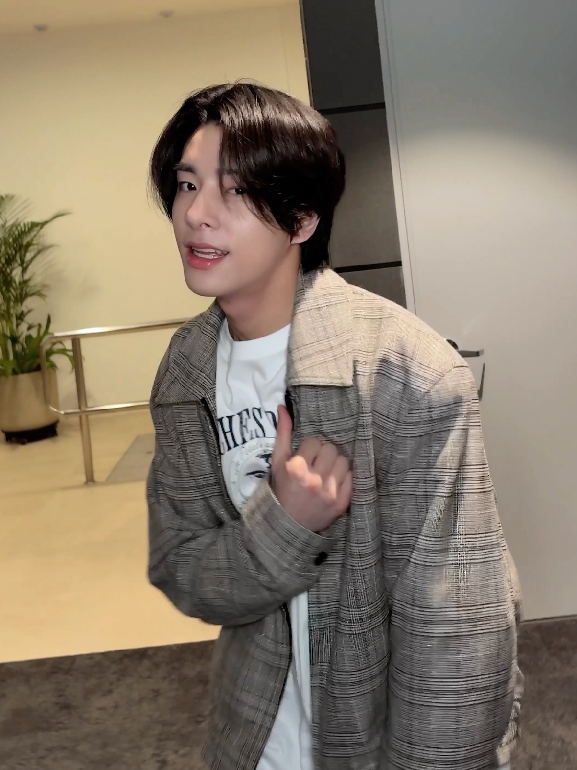 𝐂𝐚𝐧'𝐭 𝐭𝐚𝐤𝐞 𝐢𝐭 𝐚𝐧𝐲𝐦𝐨𝐫𝐞 #EN_Loose #JAKE #SUNOO #JAY #ENHYPEN