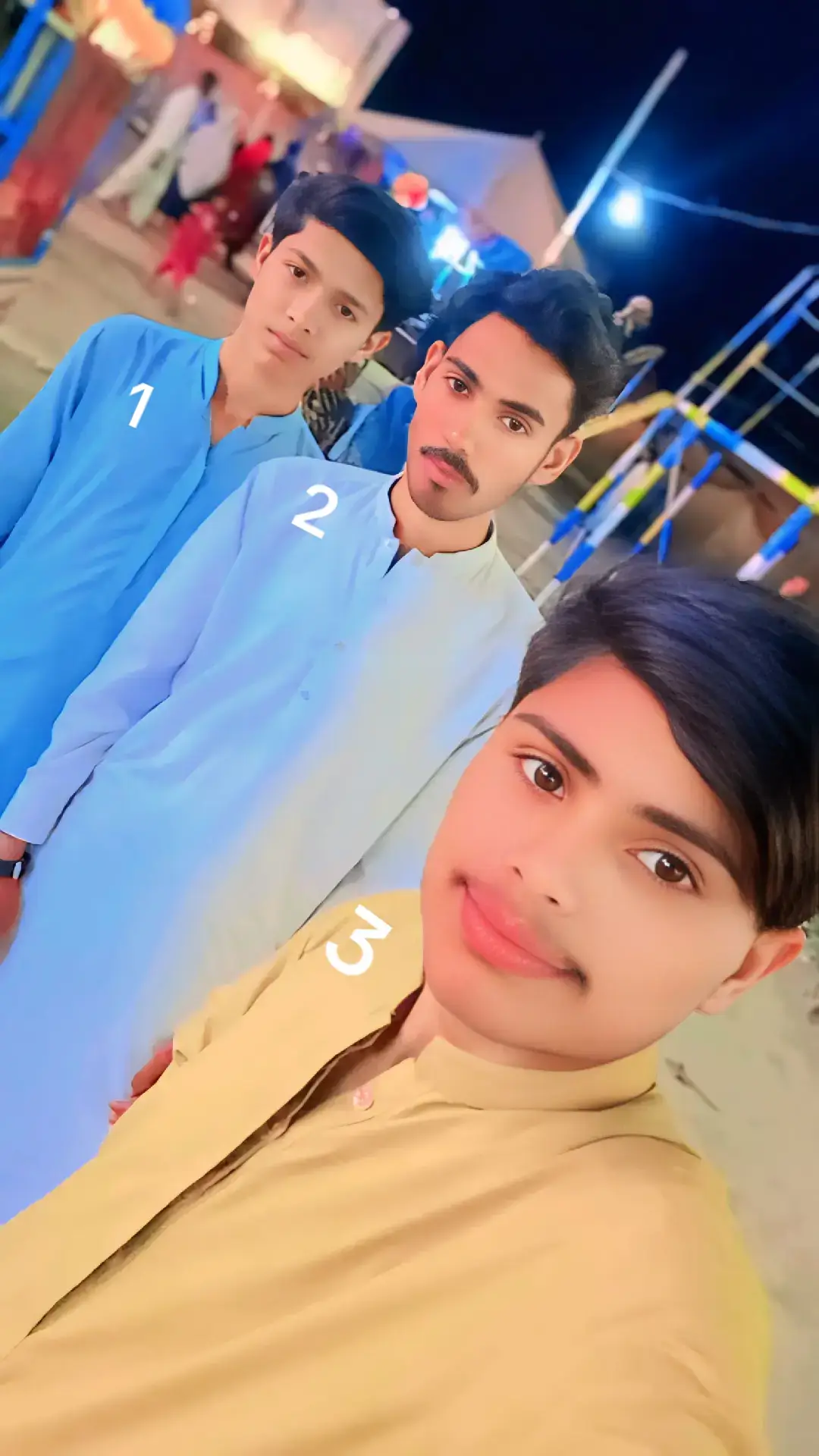 #for you